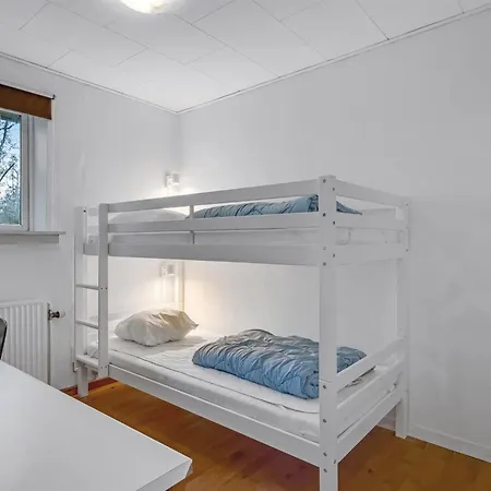 Steffan - 1-8km From The Sea By Interhome Holiday home